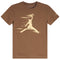 MVP Motion Jumpman Tee - Denny's