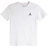 Jumpman EMB Tee