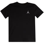 Jumpman Air Embroidered Tee - Denny's