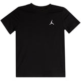 Jumpman Air Embroidered Tee - Denny's