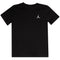 Jumpman Air Embroidered Tee - Denny's
