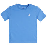 Jumpman Air Embroidered Tee