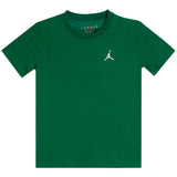 Jumpman Air EMB Tee