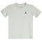 Jumpman Air Embroidered Tee - Denny's