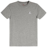 Jumpman Air Embroidered Tee - Denny's
