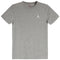 Jumpman Air Embroidered Tee - Denny's