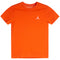 Jumpman Air Embroidered Tee - Denny's