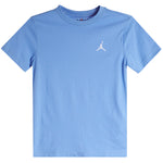 Jumpman Air Embroidered Tee - Denny's