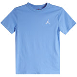 Jumpman Air Embroidered Tee