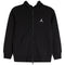 Sport Statement Hoop Zip Hoodie - Denny's