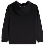 Sport Statement Hoop Zip Hoodie - Denny's