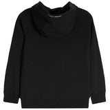 Sport Statement Hoop Zip Hoodie - Denny's