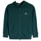 Sport Statement Hoop Zip Hoodie - Denny's