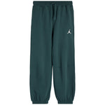 Sport Statement Hoop Jogger - Denny's