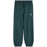 Sport Statement Hoop Jogger - Denny's