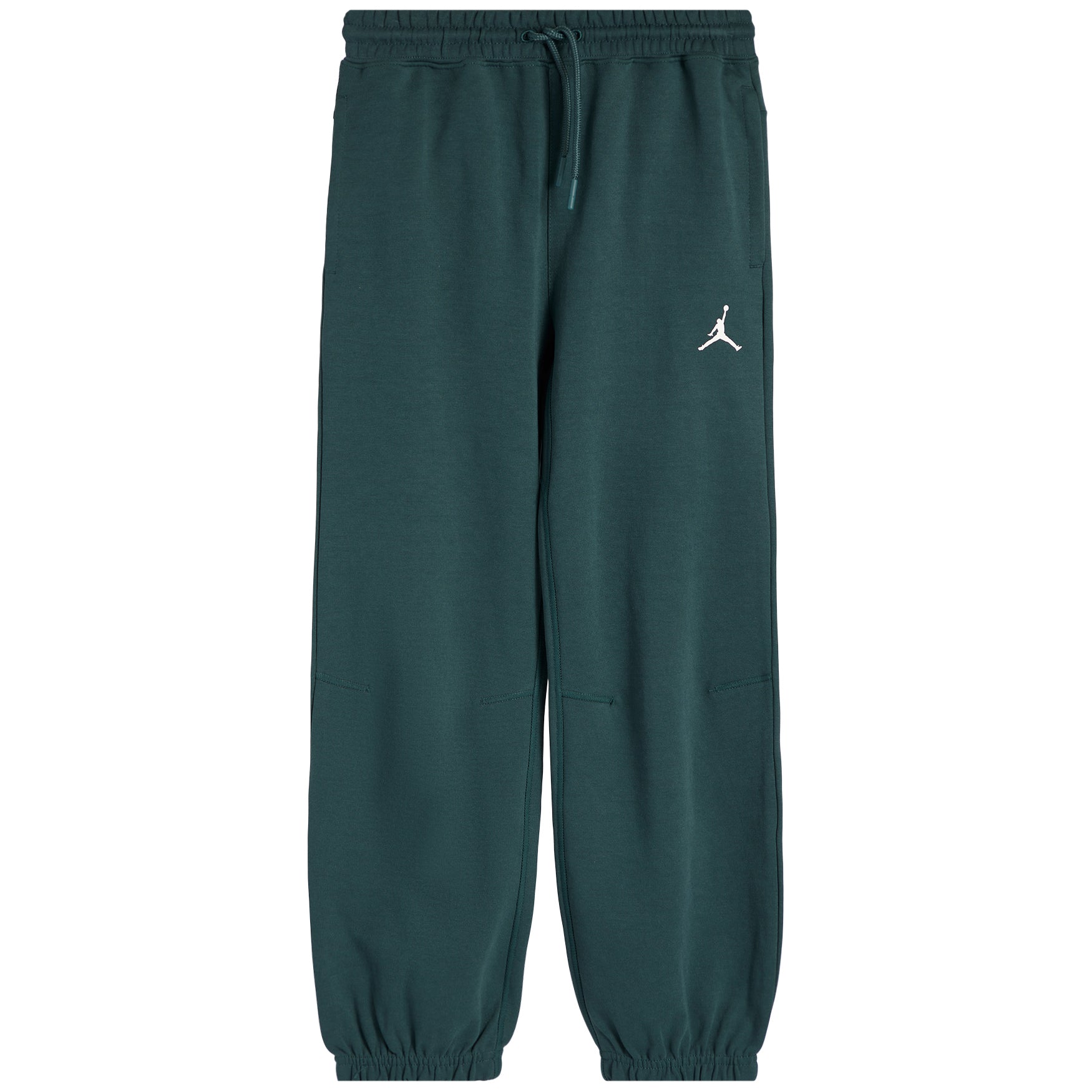 Sport Statement Hoop Jogger - Denny's
