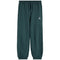 Sport Statement Hoop Jogger - Denny's