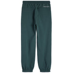 Sport Statement Hoop Jogger - Denny's