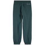 Sport Statement Hoop Jogger - Denny's