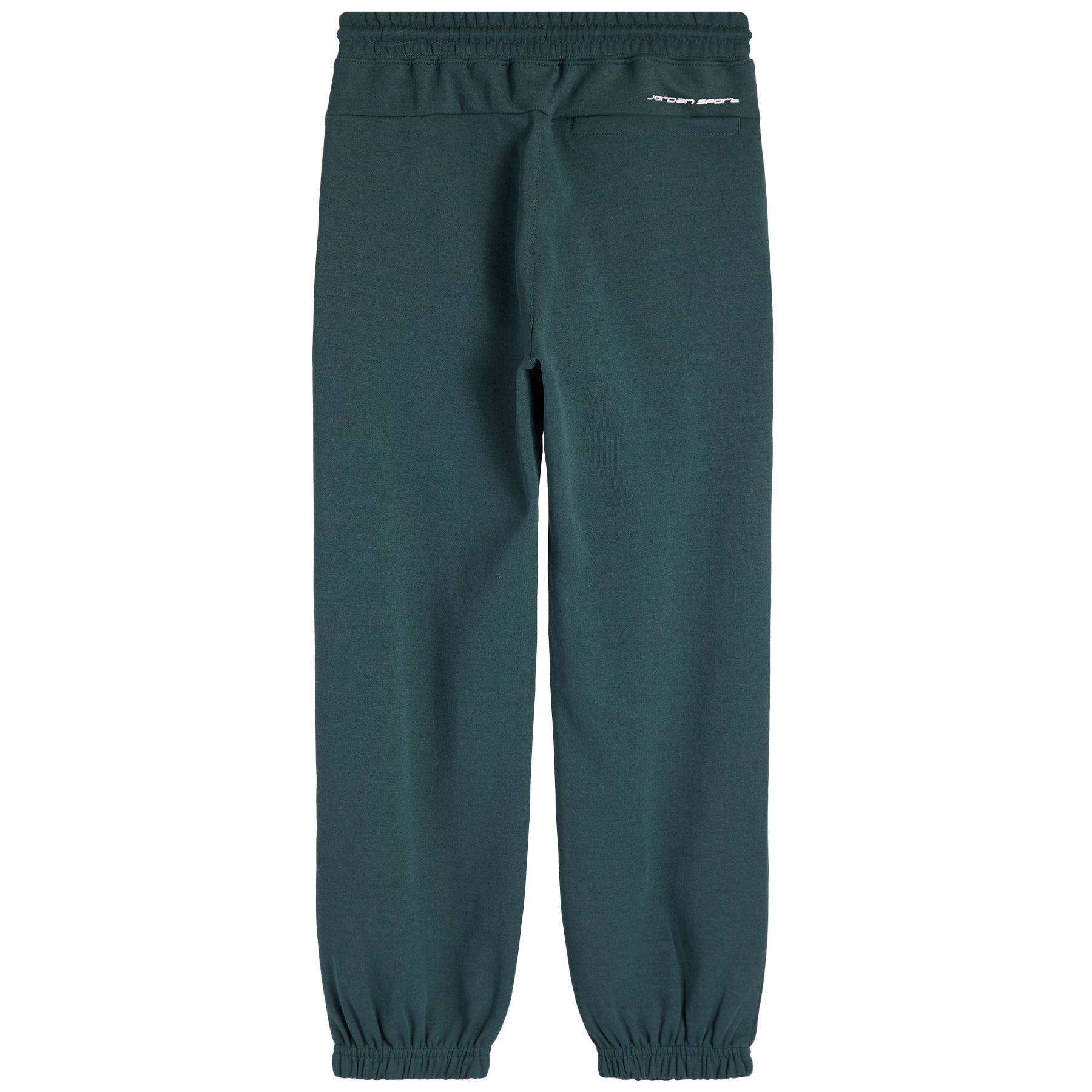 Sport Statement Hoop Jogger - Denny's
