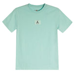 Ripped Flight Patch Tee - Denny's