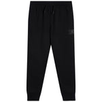 My Flight Fleece Jogger - Denny's