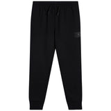 My Flight Fleece Jogger - Denny's