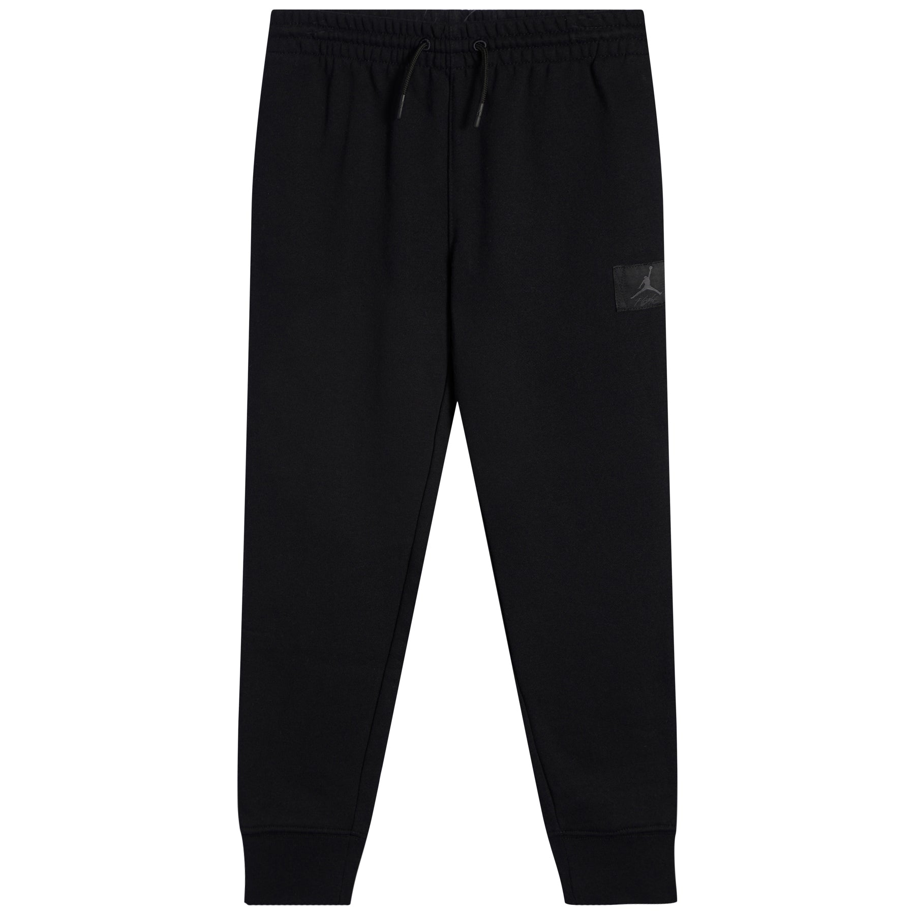 My Flight Fleece Jogger - Denny's