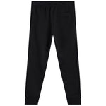 My Flight Fleece Jogger - Denny's