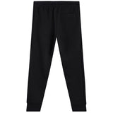 My Flight Fleece Jogger - Denny's