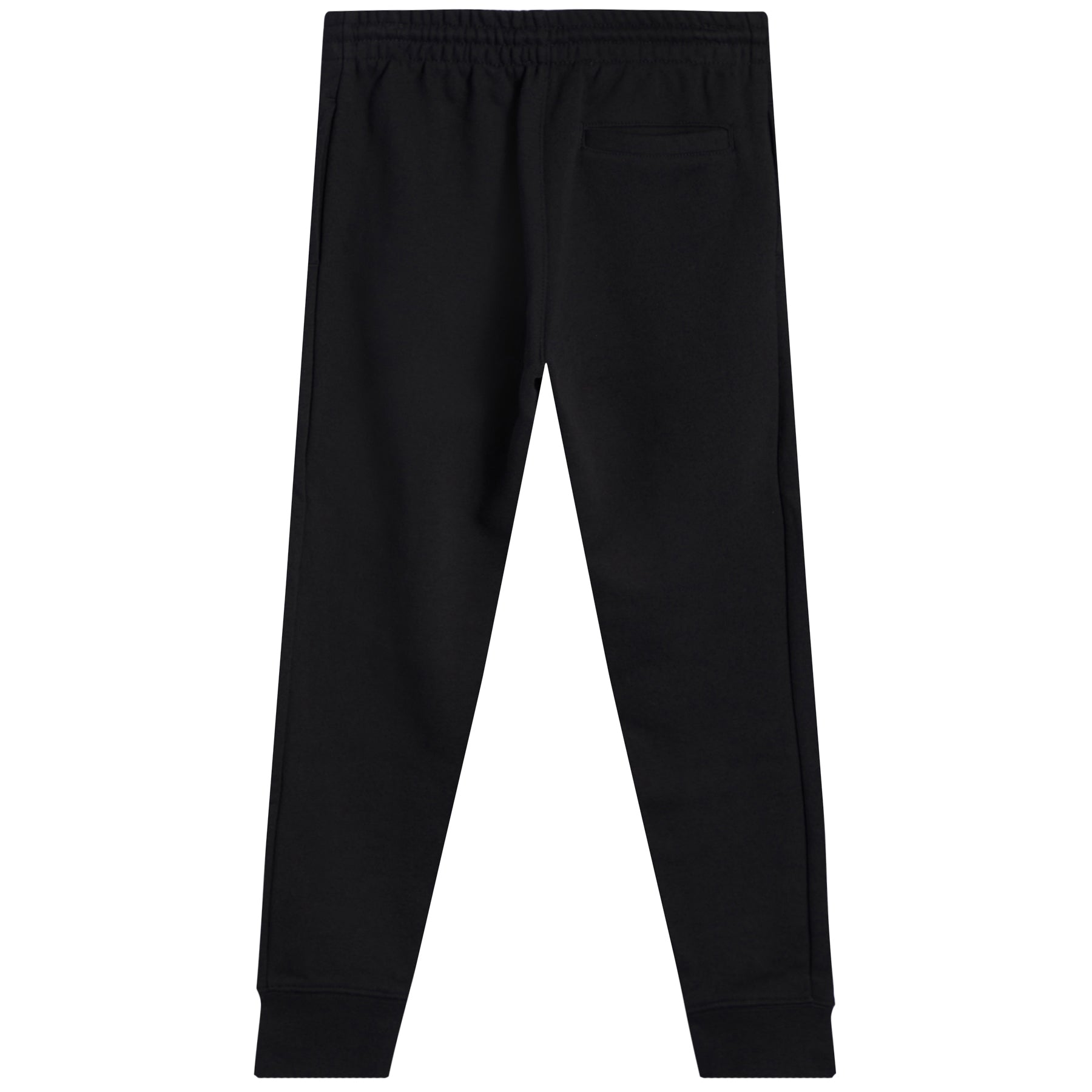 My Flight Fleece Jogger - Denny's