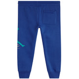 Jumpman Baseline Jogger - Denny's