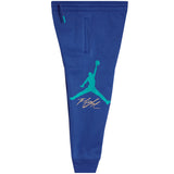 Jumpman Baseline Jogger - Denny's
