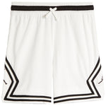 Jordan Sport Diamond Short - Denny's