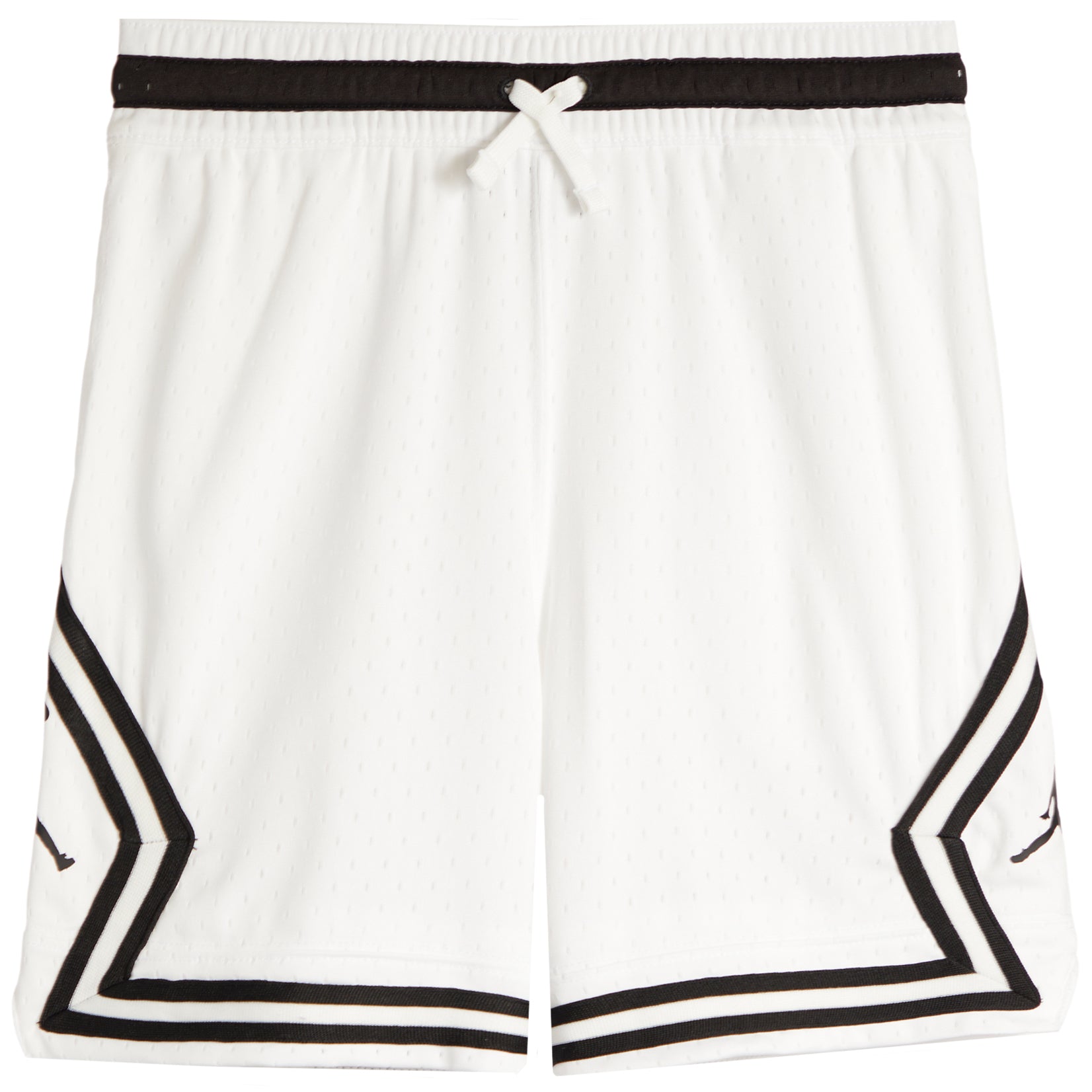 Jordan Sport Diamond Short - Denny's
