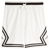Sport Diamond Short