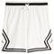 Sport Diamond Short - Denny's