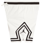Jordan Sport Diamond Short - Denny's