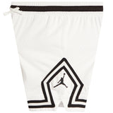 Sport Diamond Short