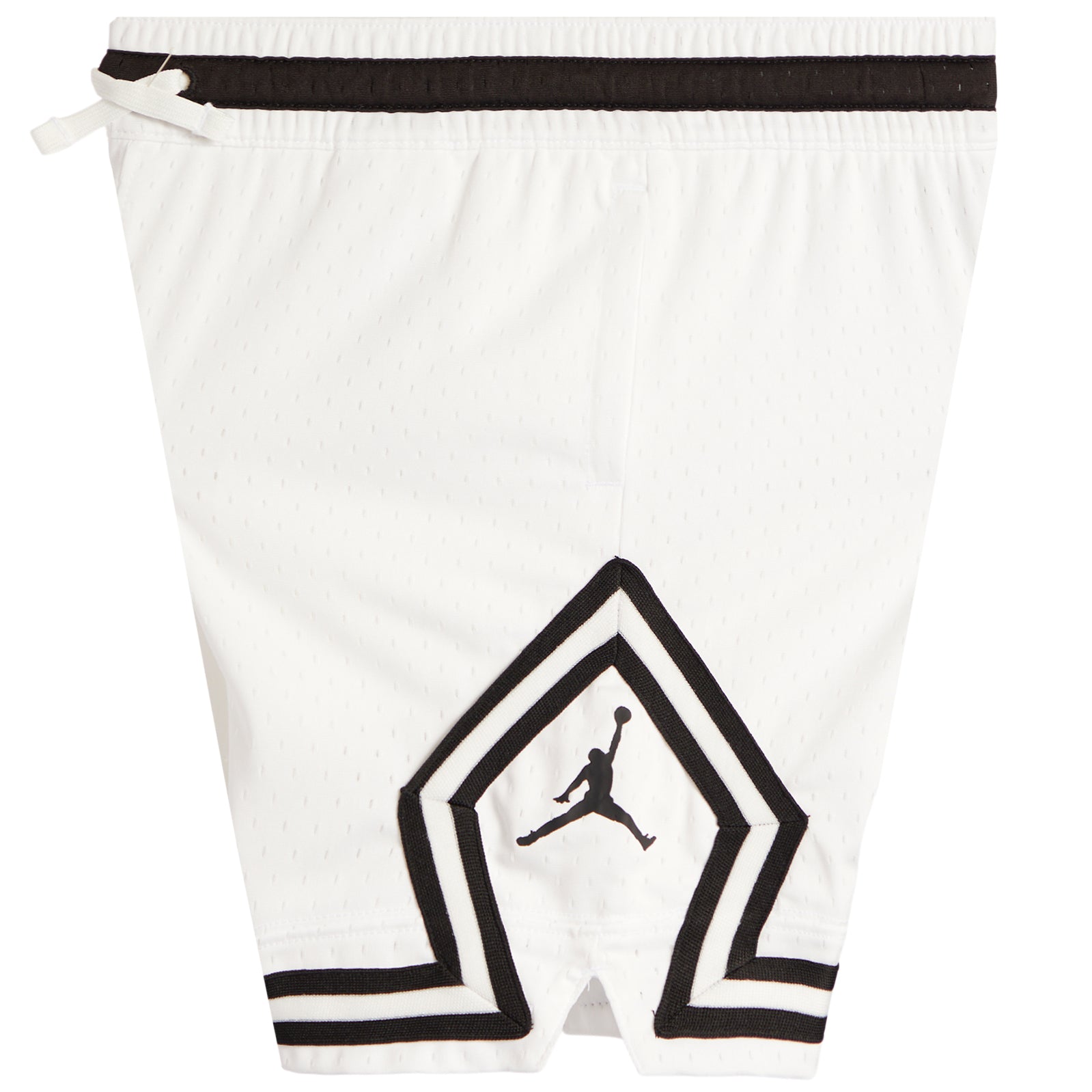 Sport Diamond Short - Denny's