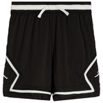 Jordan Sport Diamond Short - Denny's