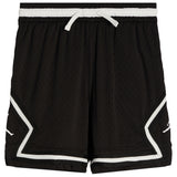 Jordan Sport Diamond Short - Denny's