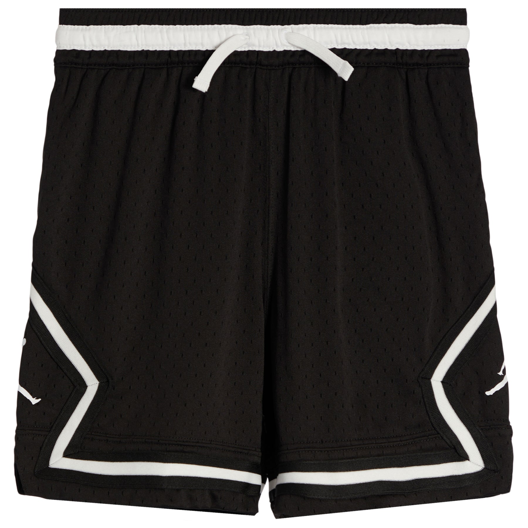 Jordan Sport Diamond Short - Denny's