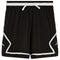 Jordan Sport Diamond Short - Denny's