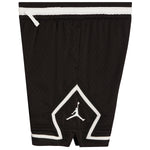 Jordan Sport Diamond Short - Denny's