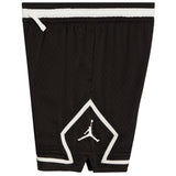 Jordan Sport Diamond Short - Denny's