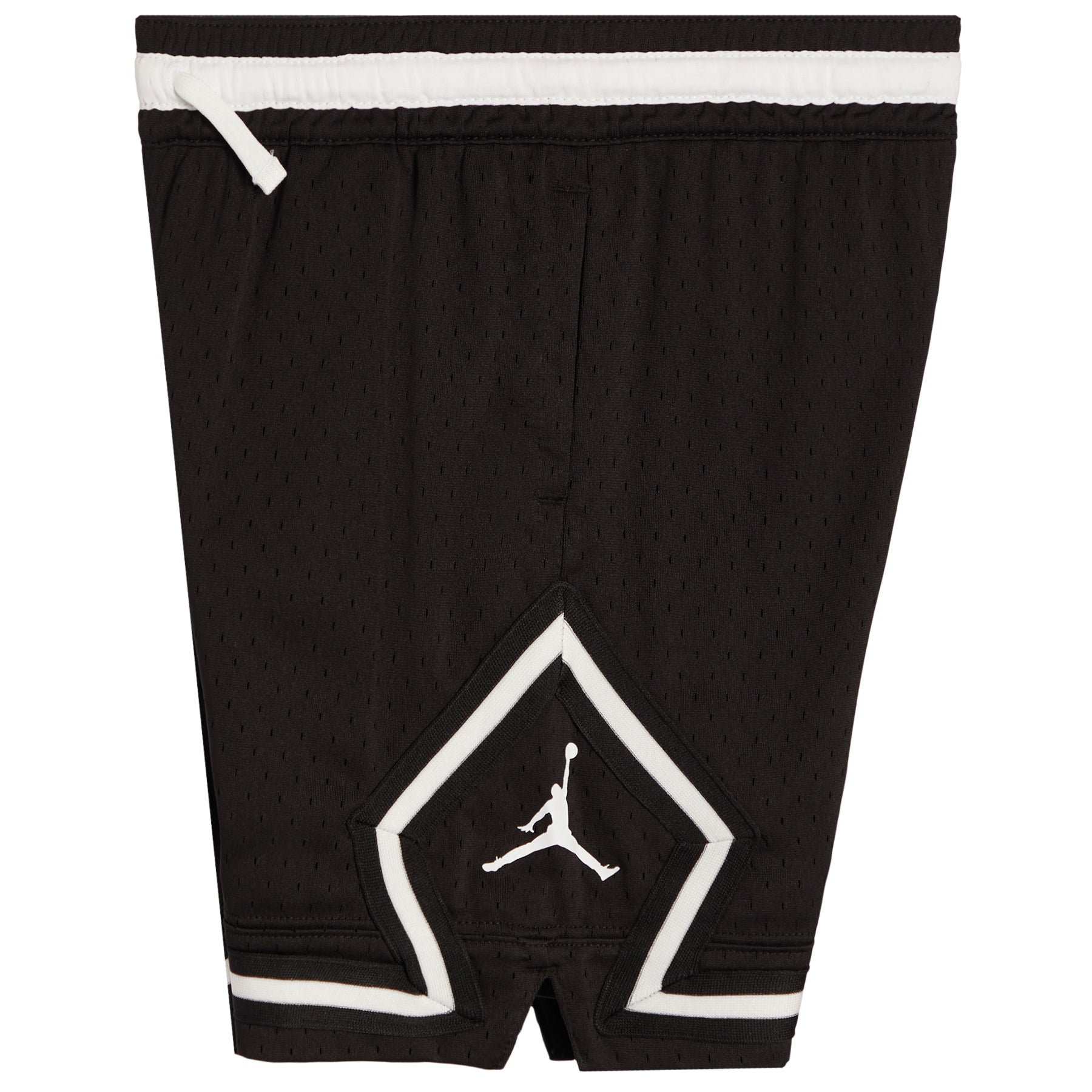 Jordan Sport Diamond Short - Denny's