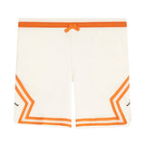 Sport Diamond Short - Denny's