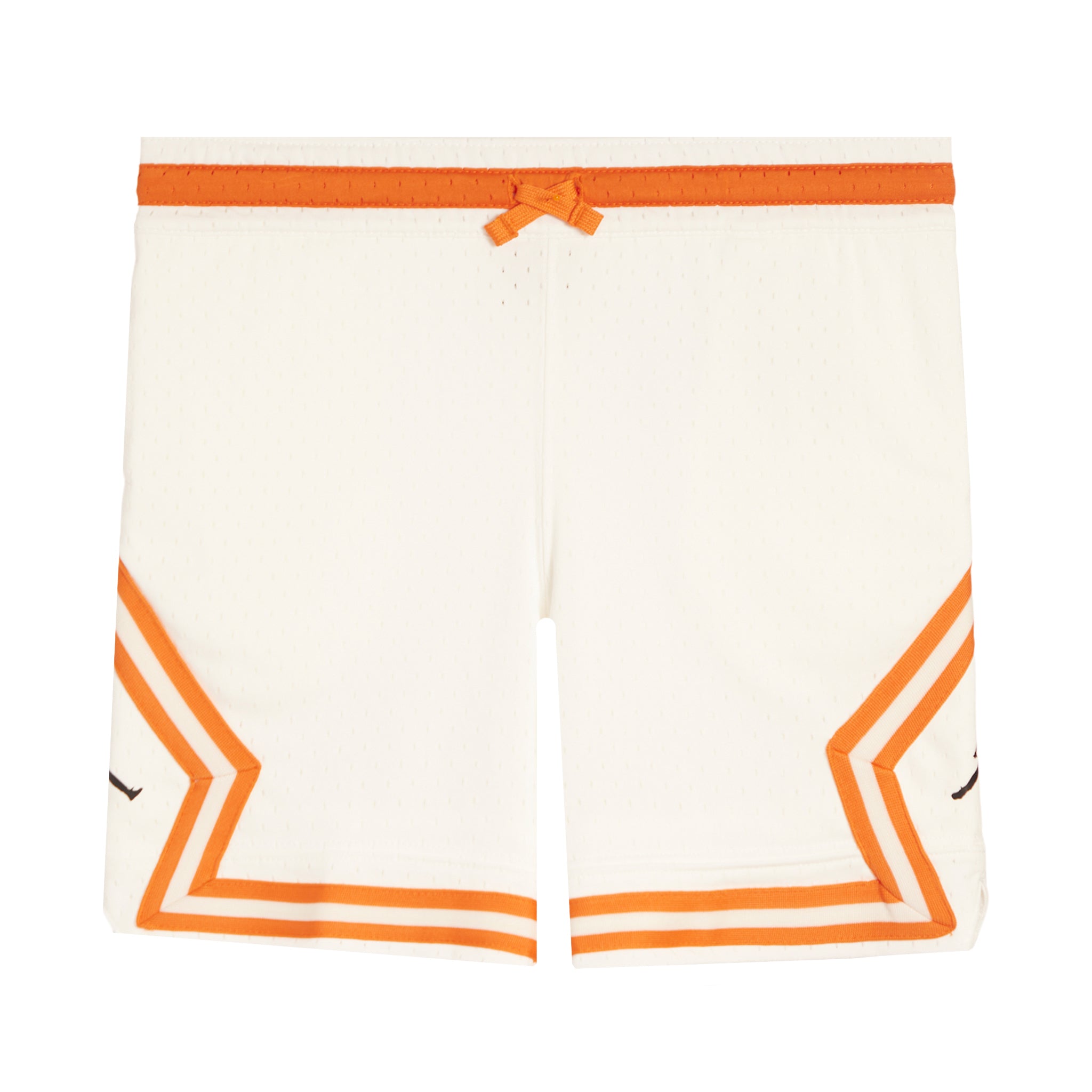 Sport Diamond Short - Denny's