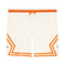 Sport Diamond Short - Denny's
